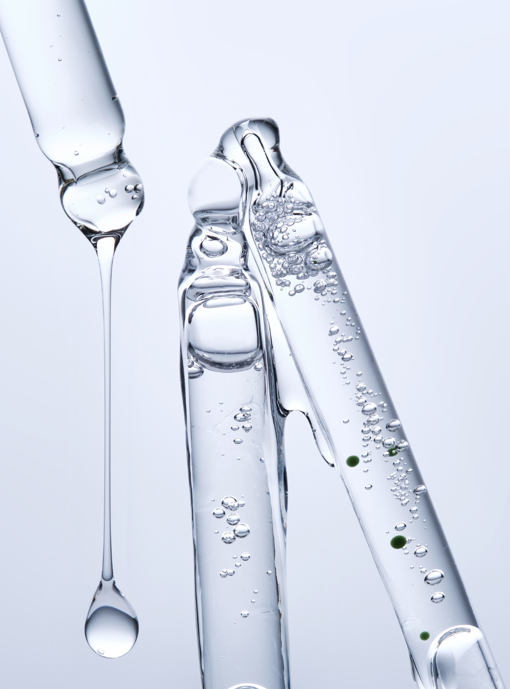 Top 5 ativos para uma rotina de skincare mais precisa