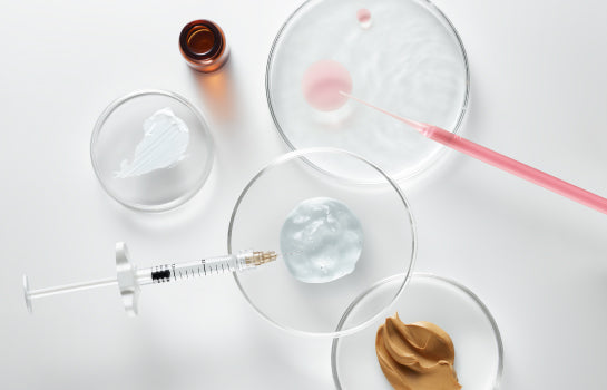 4 sinais de que sua pele precisa de um protocolo profissional