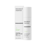 blemiderm® treatment