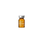 mesohyal® redenx