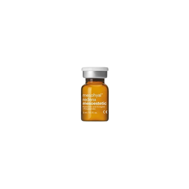 mesohyal® redenx
