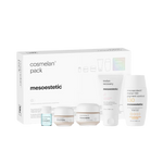 cosmelan® pack