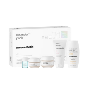 cosmelan® pack