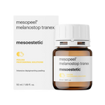 mesopeel® melanostop tranex
