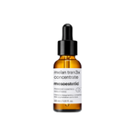melan tran3x concentrate
