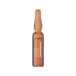 x.prof 012 l-carnitine