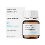 mesopeel® jessner pro