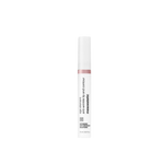 age element® anti-wrinkle lip and contour