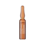 x.prof 014 1% organic silicon ampoules