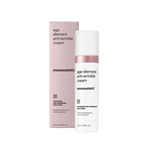 age element® anti-wrinkle cream