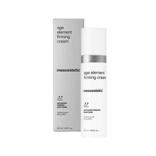 age element® firming cream