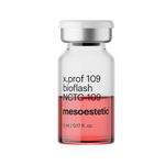 x.prof 109 bioflash NCTC-109