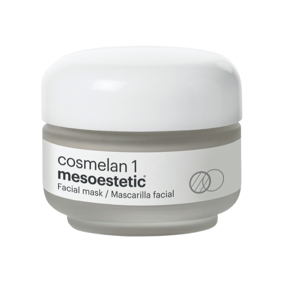 cosmelan® 1