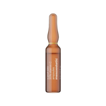 x.prof 020 20% vitamin C ampoules