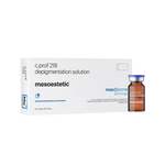 c.prof 218 depigmentation solution