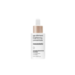 age element® brightening concentrate