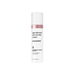 age element® anti-wrinkle cream