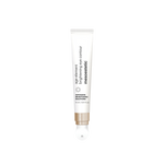 age element® brightening eye contour