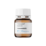 mesopeel® eyecon