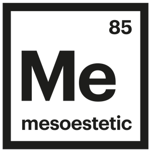 Distribuidor certificado mesoestetic