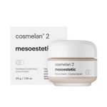 cosmelan 2
