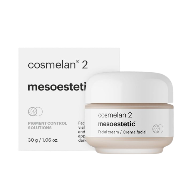 cosmelan 2
