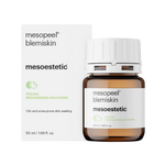 mesopeel® blemiskin