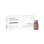 c.prof mesoxome® 216 eyecon solution