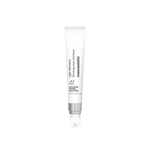 age element® firming eye contour