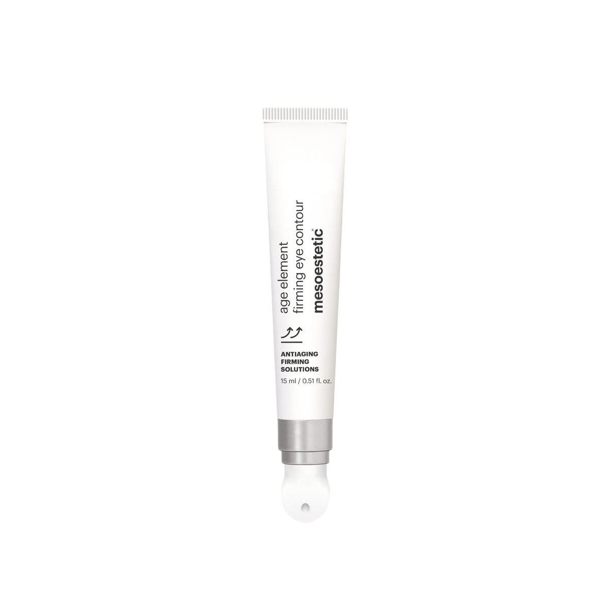 age element® firming eye contour