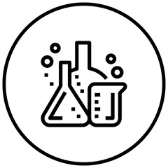 300+ produtos