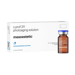 c.prof 211 photoaging solution