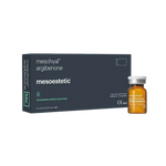mesohyal® argibenone