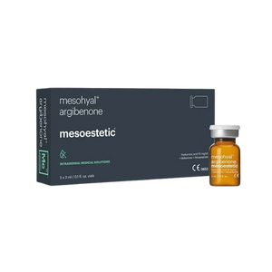 mesohyal® argibenone
