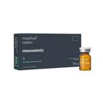 mesohyal® redenx