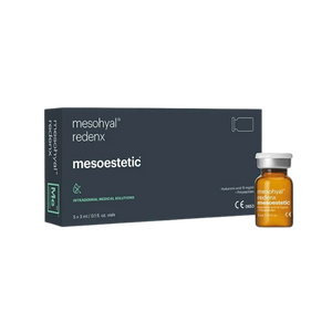 mesohyal® redenx