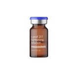 c.prof mesoxome® 217 tightening solution