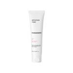 anti-stress mask