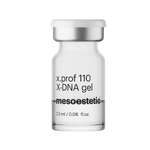 x.prof 110 X-DNA gel