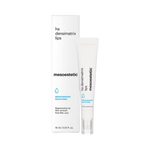 ha densimatrix® lips
