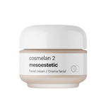 cosmelan 2