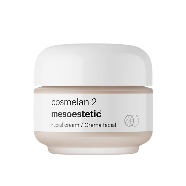 cosmelan 2