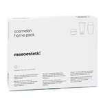 cosmelan® home pack