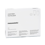 cosmelan® pack