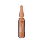 x.prof 018 mesostabyl ampoules