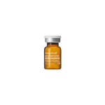 mesohyal® argibenone
