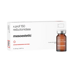 x.prof 150 reductonidasa