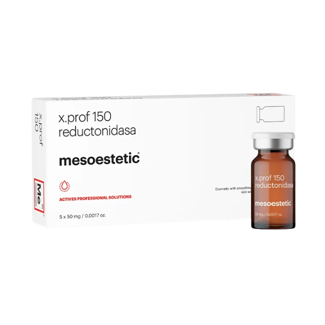 x.prof 150 reductonidasa