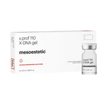 x.prof 110 X-DNA gel