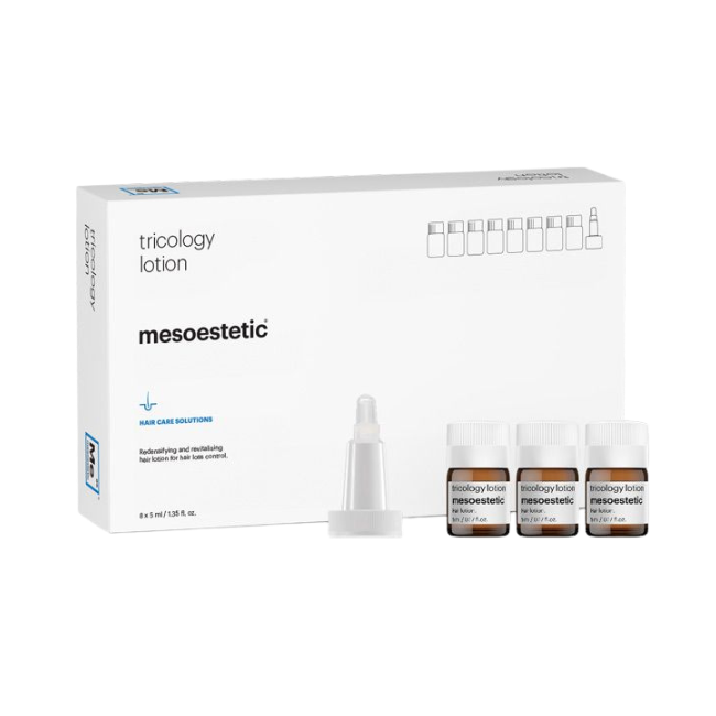 tricology lotion